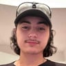Sierra LawnCare profile image