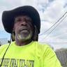 Well-cut Lawn Service profile image