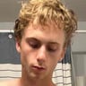 Wesleys Landscaping profile image