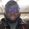 Crews Lawn Care profile image