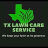 TX Lawn Care Services profile image