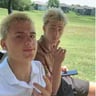 KC lawn care profile image