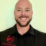 Irias construction profile image