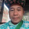 Sy landscape profile image