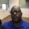 Donedealz LLC profile image