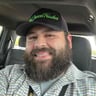 MrGreenTrades LLC profile image