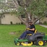 Lawn2Lawn, LLC profile image