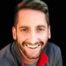 Firefighter Pest and Lawn profile image