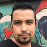 Greenlight Lawn Care profile image