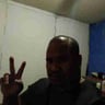 2550 n Dixie Blvd Apt 41 profile image