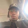 Mvpmovementllc profile image