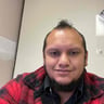 Ga Supreme Landscaping LLC profile image