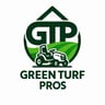Green Turf Pros: Eco Friendly Lawn Solutions LLC profile image