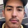 Robert'S profile image
