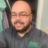 JBEARS LAWN CARE & MORE LLC profile image