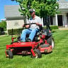 Perfect outdoor service LLC profile image