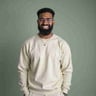 Jackson Lawn Care profile image
