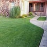 Lawns Wizard profile image