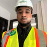 Bollers Lawn Care profile image