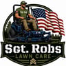 Sgt. Robs Lawn Care profile image