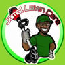 Jamal lawn care LLC profile image