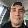 Pal's Lawncare Service, LLC profile image