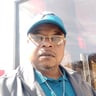 Mr Quick Landscaping profile image