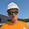 2nd Chance Landscaping profile image