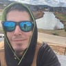Gremlin Landscaping profile image