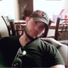 MDD Lawn & Landscaping LLC profile image