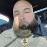 On The Spot Property Maintenance LLC profile image