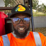Super Dog Contracting profile image