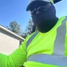 Little Monster Services LLC profile image