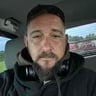 Maven Style Landscaping profile image