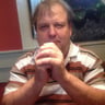 Haley Enterprises profile image