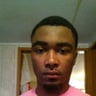 Footman Landscaping profile image