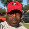 Change Management Consulting Group LLC profile image