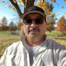 BEECS2004 profile image