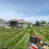 Garcia Lawn care profile image