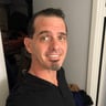 All the Details profile image