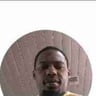 ABC Complete Lawn Care And More profile image