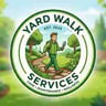 YardWalk services profile image