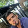 Luis Cortez hardscapin profile image