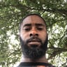 TruPro profile image