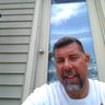 Husband by the hour profile image