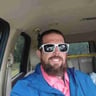 Artrio Building Contractors profile image