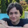 SPIN Lawn Services profile image