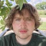 A and C Lawncare profile image