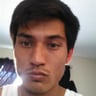 None profile image