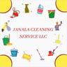 Janala Cleaning Service LLC profile image
